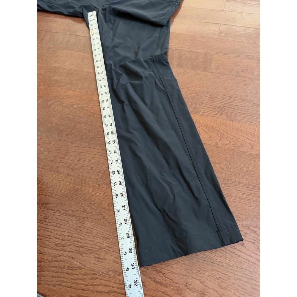 OUTDOOR RESEARCH Women's Ferrosi Pants Lightweight Stretch Hiking Size 8 - Picture 2 of 5